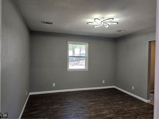 203 Northcross Road, Huntsville, AR 72740