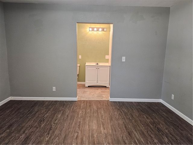 203 Northcross Road, Huntsville, AR 72740