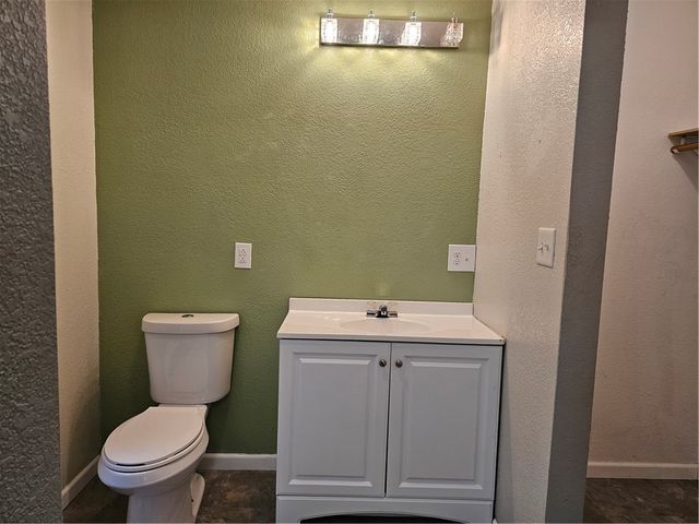 203 Northcross Road, Huntsville, AR 72740