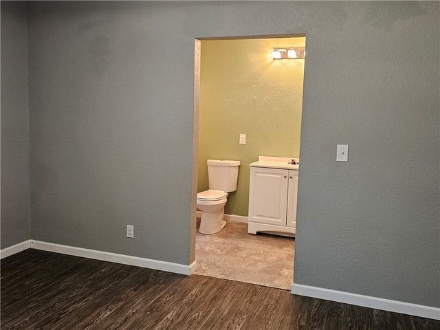 203 Northcross Road, Huntsville, AR 72740