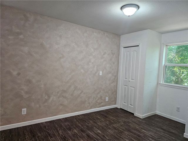 203 Northcross Road, Huntsville, AR 72740
