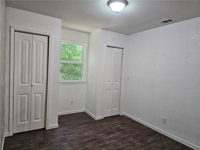 203 Northcross Road, Huntsville, AR 72740