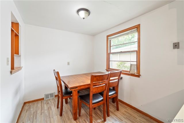 157 West Winspear Avenue, Buffalo, NY 14214