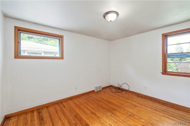 157 West Winspear Avenue, Buffalo, NY 14214