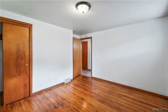 157 West Winspear Avenue, Buffalo, NY 14214