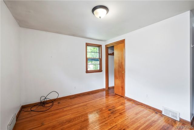 157 West Winspear Avenue, Buffalo, NY 14214
