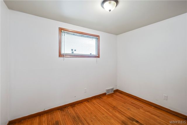157 West Winspear Avenue, Buffalo, NY 14214