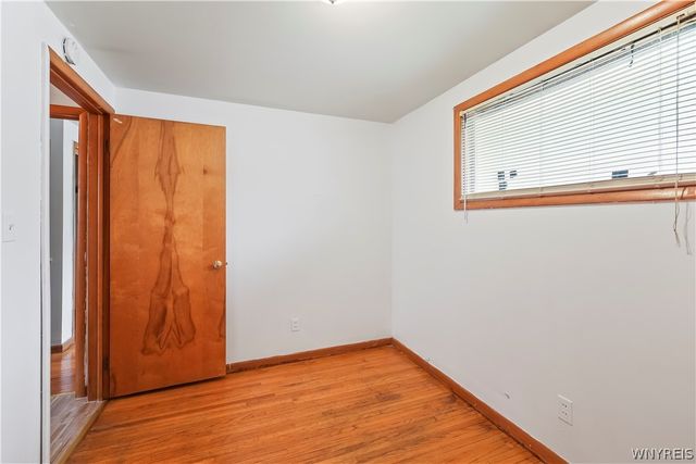 157 West Winspear Avenue, Buffalo, NY 14214