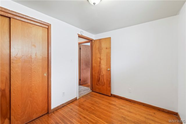 157 West Winspear Avenue, Buffalo, NY 14214