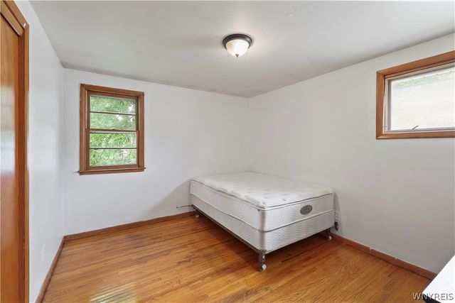 157 West Winspear Avenue, Buffalo, NY 14214