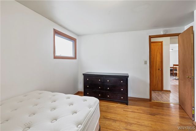 157 West Winspear Avenue, Buffalo, NY 14214