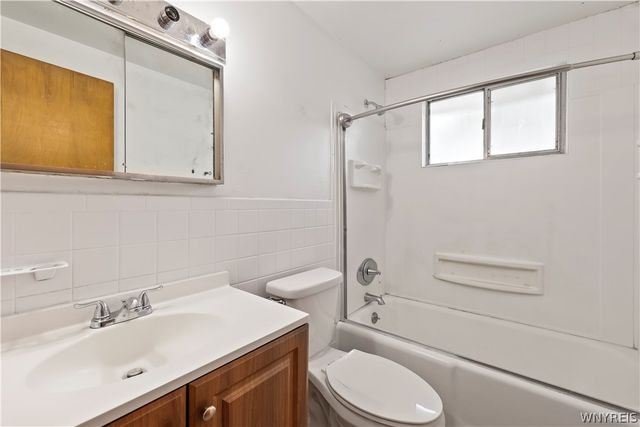 157 West Winspear Avenue, Buffalo, NY 14214