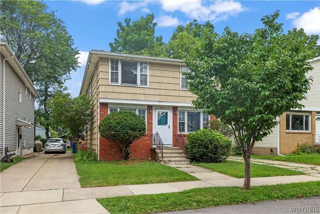 157 West Winspear Avenue, Buffalo, NY 14214