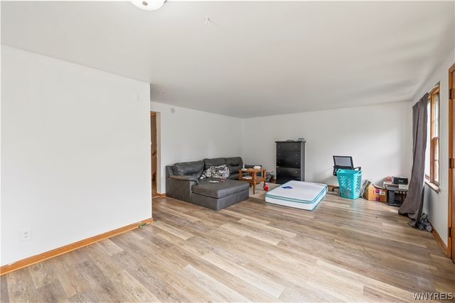 157 West Winspear Avenue, Buffalo, NY 14214