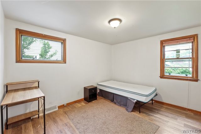 157 West Winspear Avenue, Buffalo, NY 14214