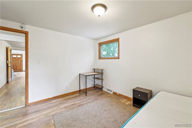 157 West Winspear Avenue, Buffalo, NY 14214