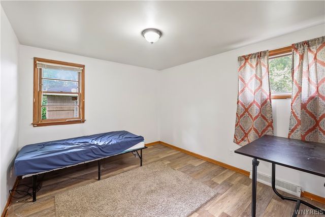 157 West Winspear Avenue, Buffalo, NY 14214