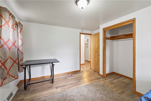 157 West Winspear Avenue, Buffalo, NY 14214