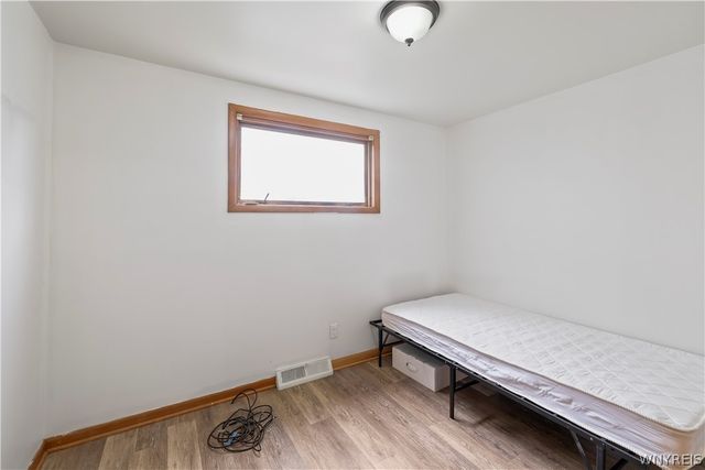 157 West Winspear Avenue, Buffalo, NY 14214