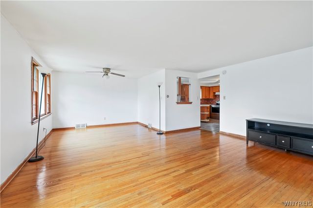 157 West Winspear Avenue, Buffalo, NY 14214