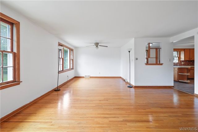 157 West Winspear Avenue, Buffalo, NY 14214