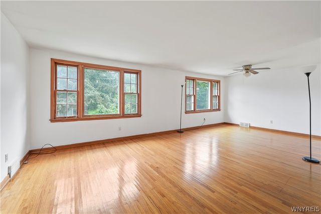 157 West Winspear Avenue, Buffalo, NY 14214