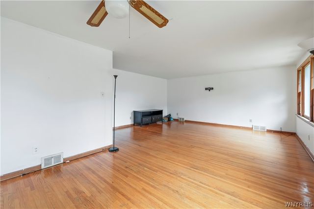 157 West Winspear Avenue, Buffalo, NY 14214