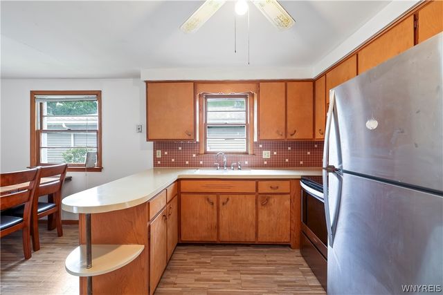 157 West Winspear Avenue, Buffalo, NY 14214