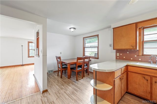 157 West Winspear Avenue, Buffalo, NY 14214