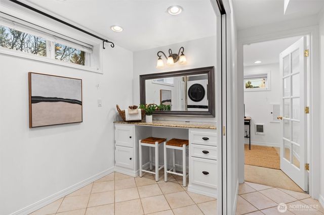 14423 75th Avenue NE, Kirkland, WA 98034