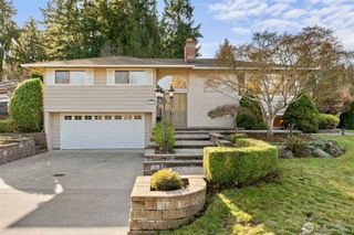 14423 75th Avenue NE, Kirkland, WA 98034