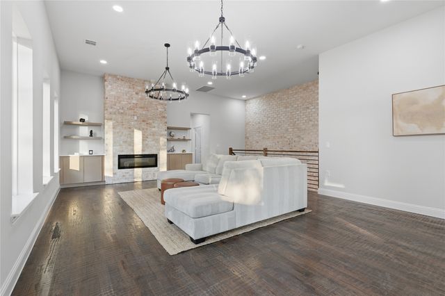 2150 Lakeview Drive, Mabank, TX 75156