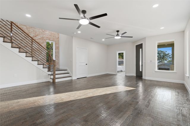2150 Lakeview Drive, Mabank, TX 75156