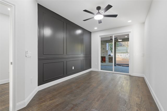 2150 Lakeview Drive, Mabank, TX 75156