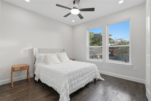 2150 Lakeview Drive, Mabank, TX 75156