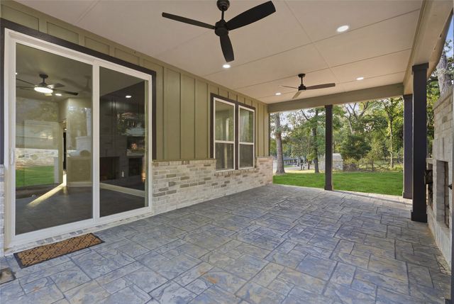2150 Lakeview Drive, Mabank, TX 75156