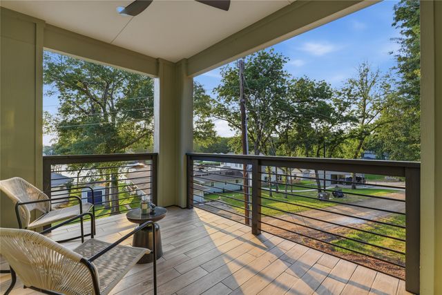 2150 Lakeview Drive, Mabank, TX 75156