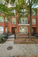 3935 N Hall Street, Dallas, TX 75219