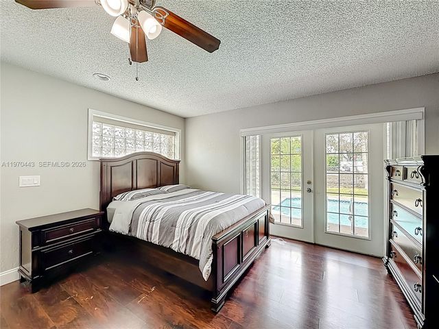 4241 NW 74th Ave, Lauderhill, FL 33319