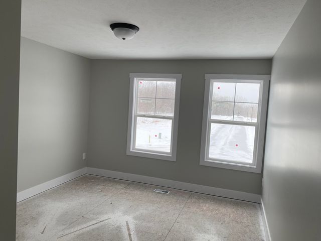 4235 Stratton Boulevard SE, Kentwood, MI 49512