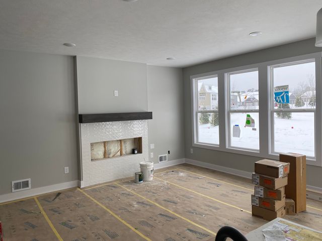 4235 Stratton Boulevard SE, Kentwood, MI 49512