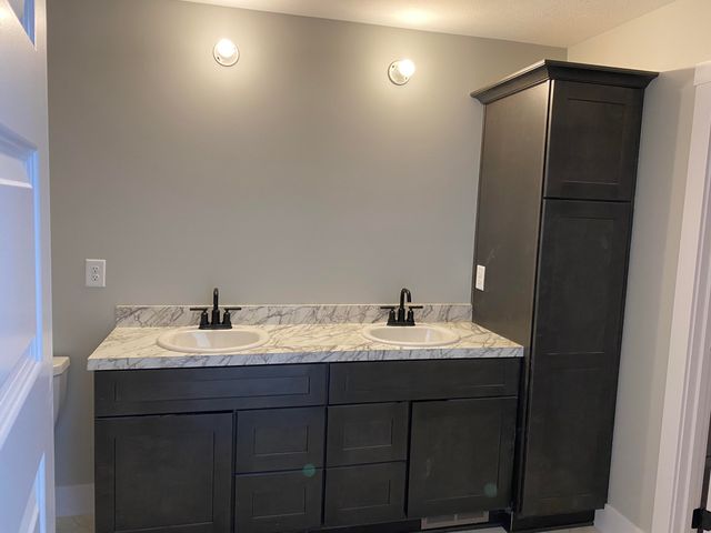 4235 Stratton Boulevard SE, Kentwood, MI 49512