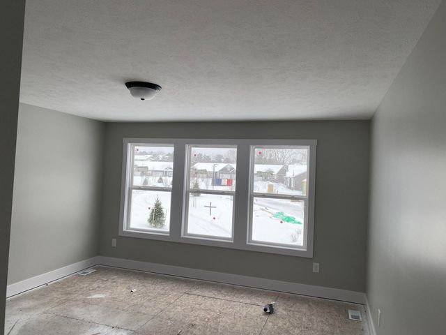 4235 Stratton Boulevard SE, Kentwood, MI 49512