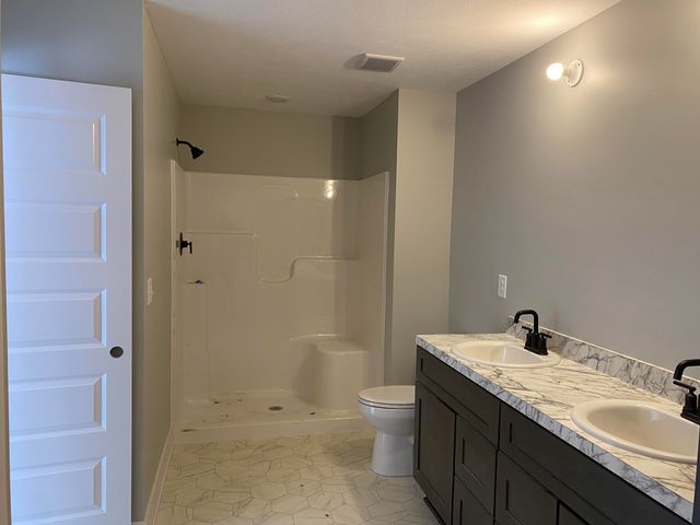 4235 Stratton Boulevard SE, Kentwood, MI 49512