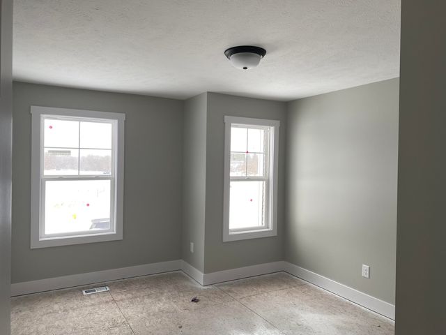 4235 Stratton Boulevard SE, Kentwood, MI 49512