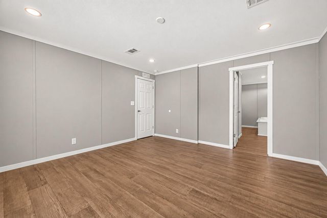 169 Road 5888, Cleveland, TX 77327