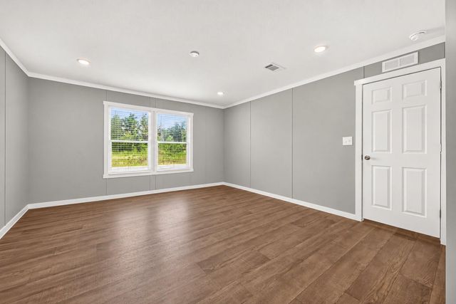 169 Road 5888, Cleveland, TX 77327
