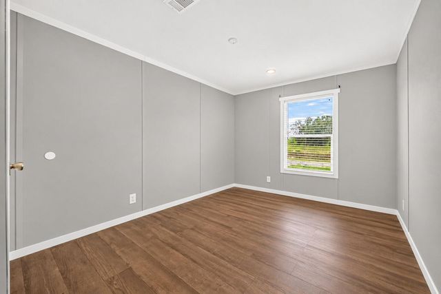 169 Road 5888, Cleveland, TX 77327