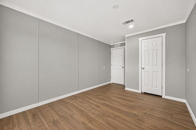169 Road 5888, Cleveland, TX 77327