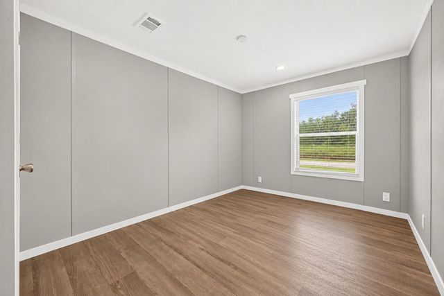 169 Road 5888, Cleveland, TX 77327